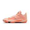 Air Jordan XXXVIII Low "" FD2326-800