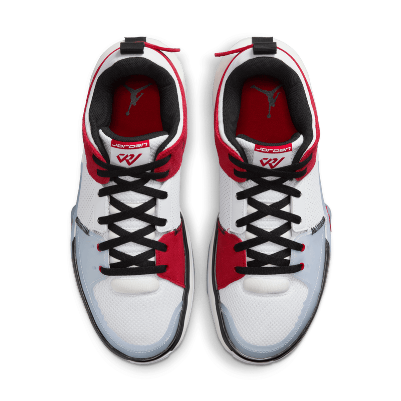 Jordan One Take 5 FD2335-160