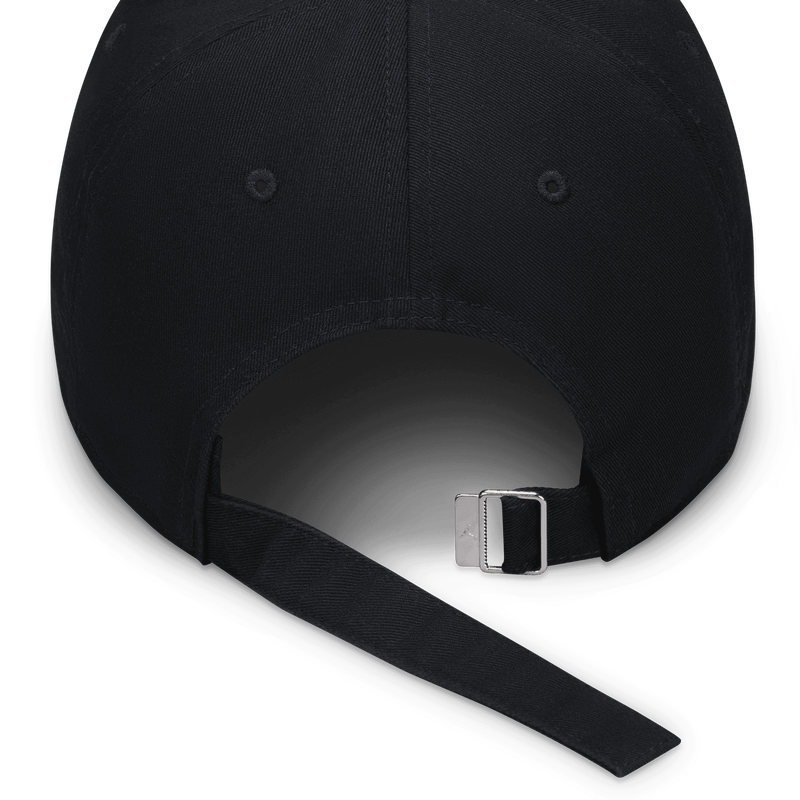 Jordan Club Adjustable Cap - FD5181-013