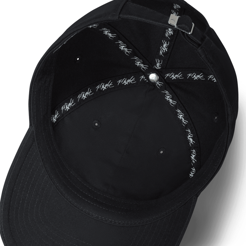 Jordan Club Adjustable Cap - FD5181-013