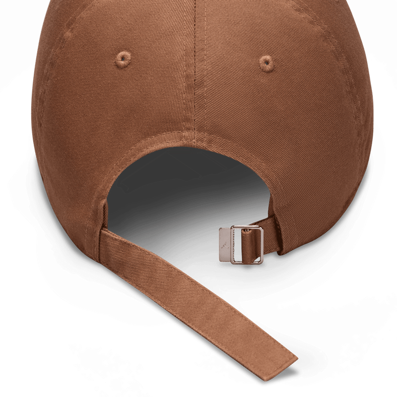 Jordan Club Adjustable Cap - FD5181-224