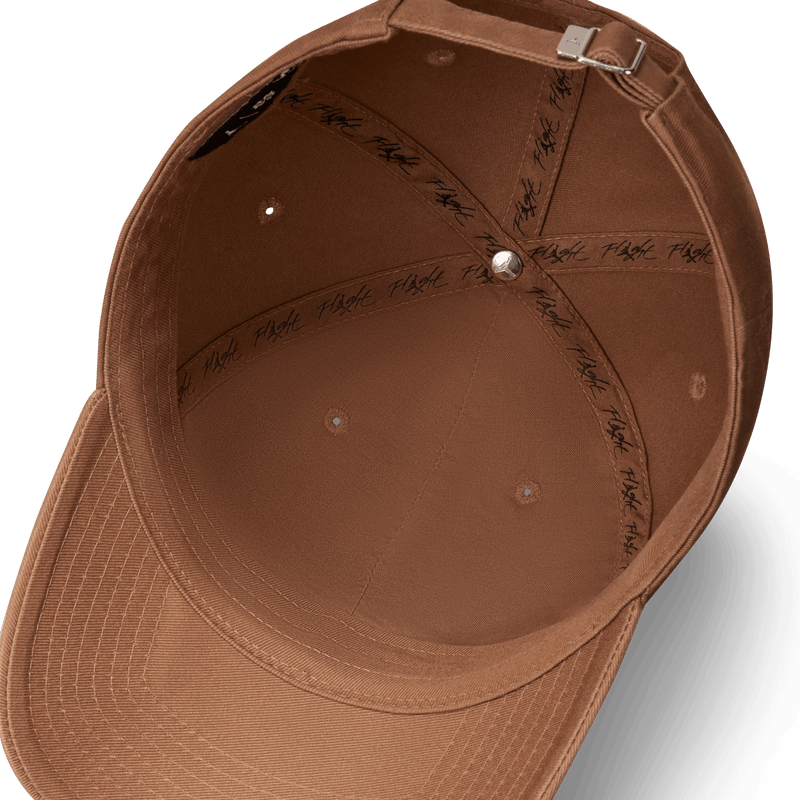 Jordan Club Adjustable Cap - FD5181-224