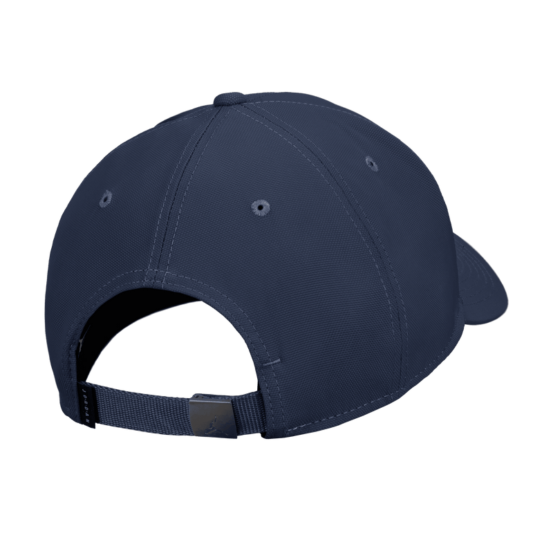 Jordan Rise Adjustable Cap - FD5186-410