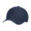 Jordan Rise Adjustable Cap - FD5186-410