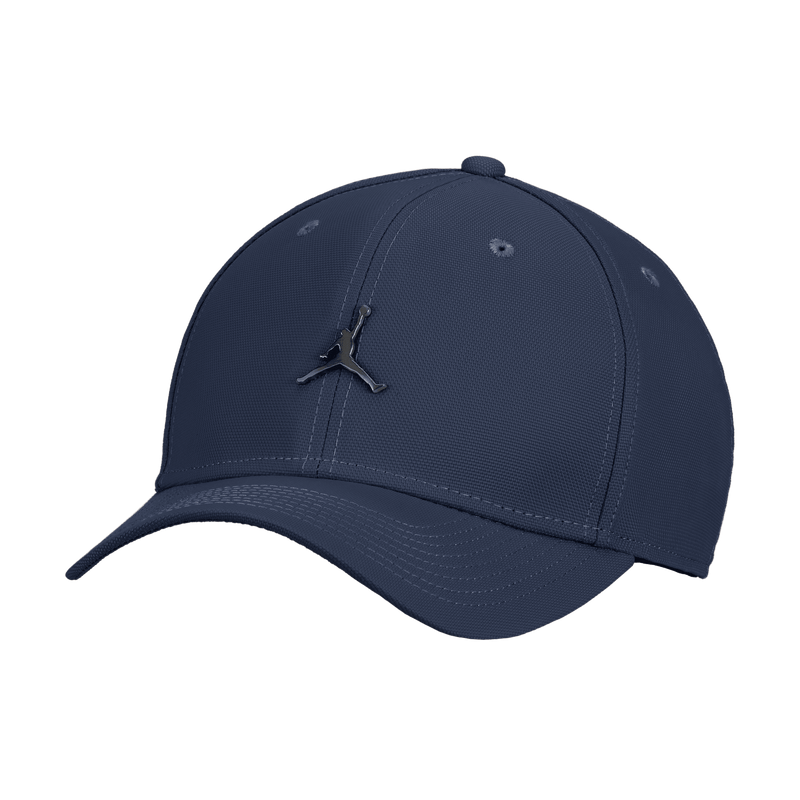 Jordan Rise Adjustable Cap - FD5186-410