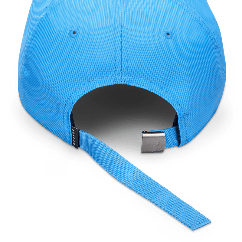 Jordan Rise Adjustable Cap - FD5186-469