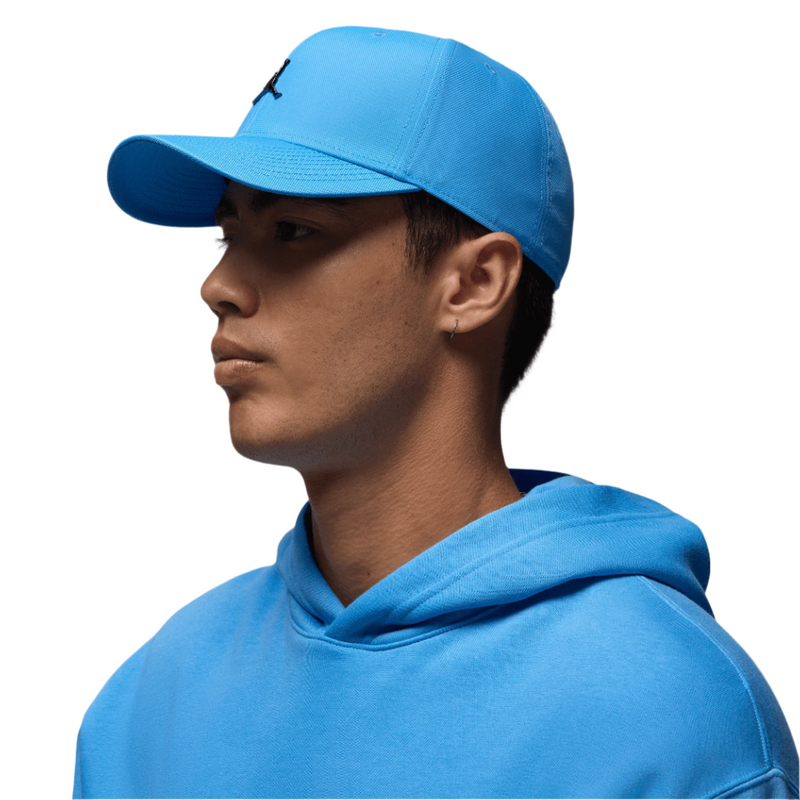 Jordan Rise Adjustable Cap - FD5186-469