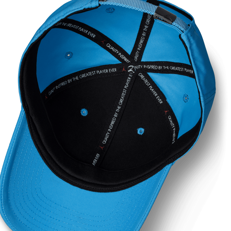 Jordan Rise Adjustable Cap - FD5186-469