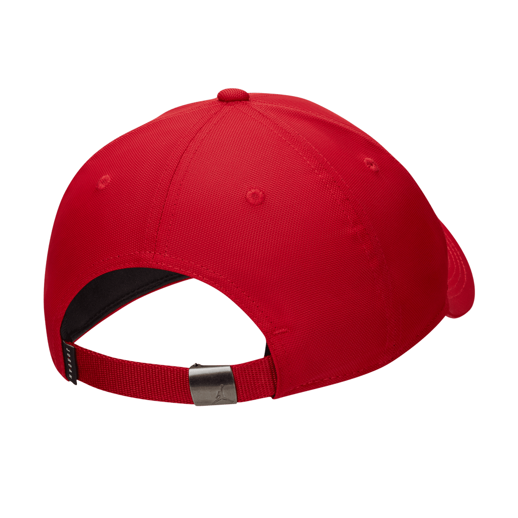 Jordan Rise Adjustable Cap - FD5186-687