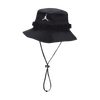 Jordan Apex Bucket Hat FD5188-010