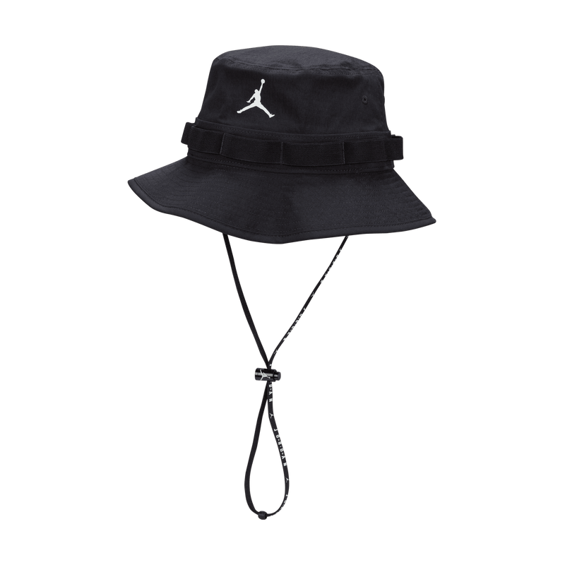 Jordan Apex Bucket Hat FD5188-010