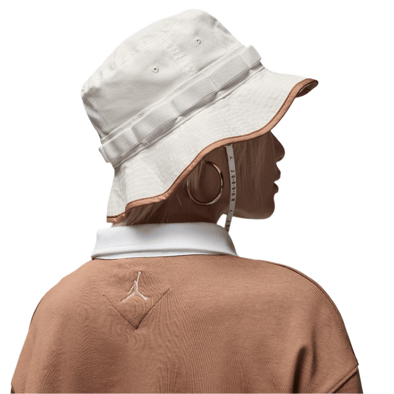 Jordan Apex Bucket Hat FD5188-133