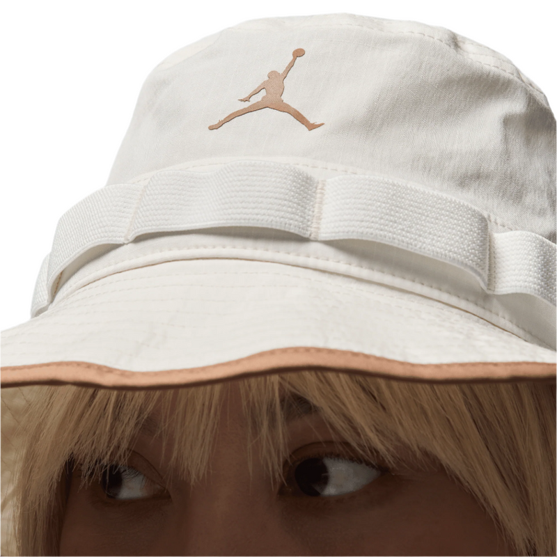 Jordan Apex Bucket Hat FD5188-133