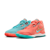 Nike Zoom Lebron NXXT Gen AMPD FJ1566-401