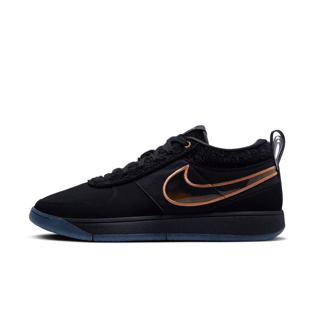 Nike Book 1 FJ4249-001