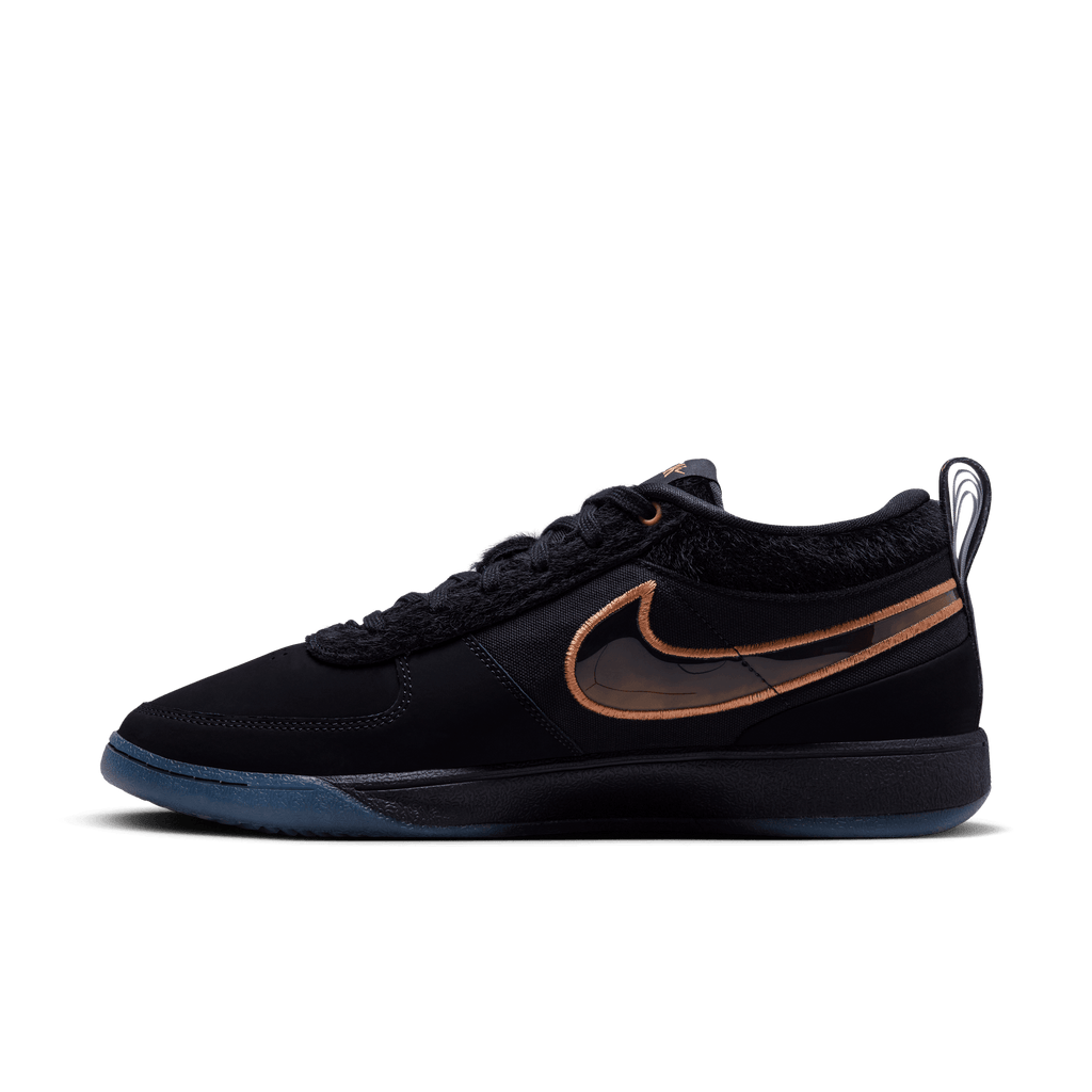 Nike Book 1 FJ4249-001