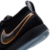 Nike Book 1 FJ4249-001