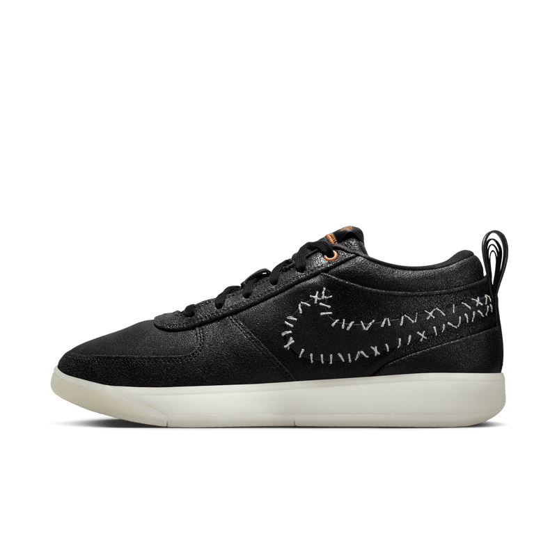 Nike Book 1 "Halloween" FJ4249-003