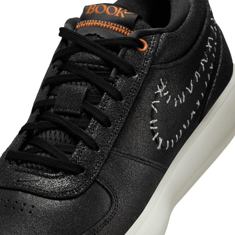 Nike Book 1 "Halloween" FJ4249-003