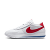 Nike Book 1 "Forrest Gump" FJ4249-105