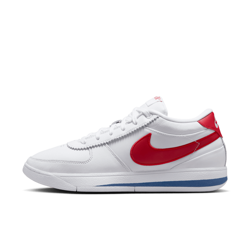 Nike Book 1 "Forrest Gump" FJ4249-105