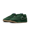 Nike Book 1 "Flagstaff" FJ4249-300