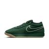 Nike Book 1 "Flagstaff" FJ4249-300