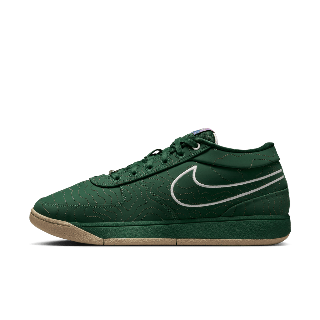 Nike Book 1 "Flagstaff" FJ4249-300