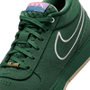 Nike Book 1 "Flagstaff" FJ4249-300