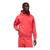 Jordan Essentials Brooklyn Fleece Hoodie - FJ7774-604