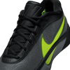 Nike Zoom Freak 6 "Naija" FJ7792-001