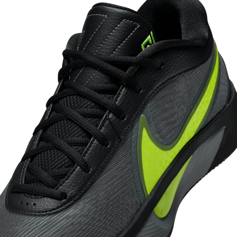 Nike Zoom Freak 6 "Naija" FJ7792-001