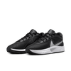 Nike Zoom Freak 6 FJ7792-002