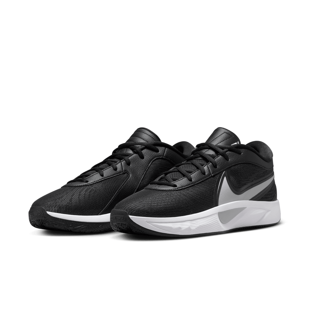 Nike Zoom Freak 6 FJ7792-002