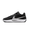 Nike Zoom Freak 6 FJ7792-002