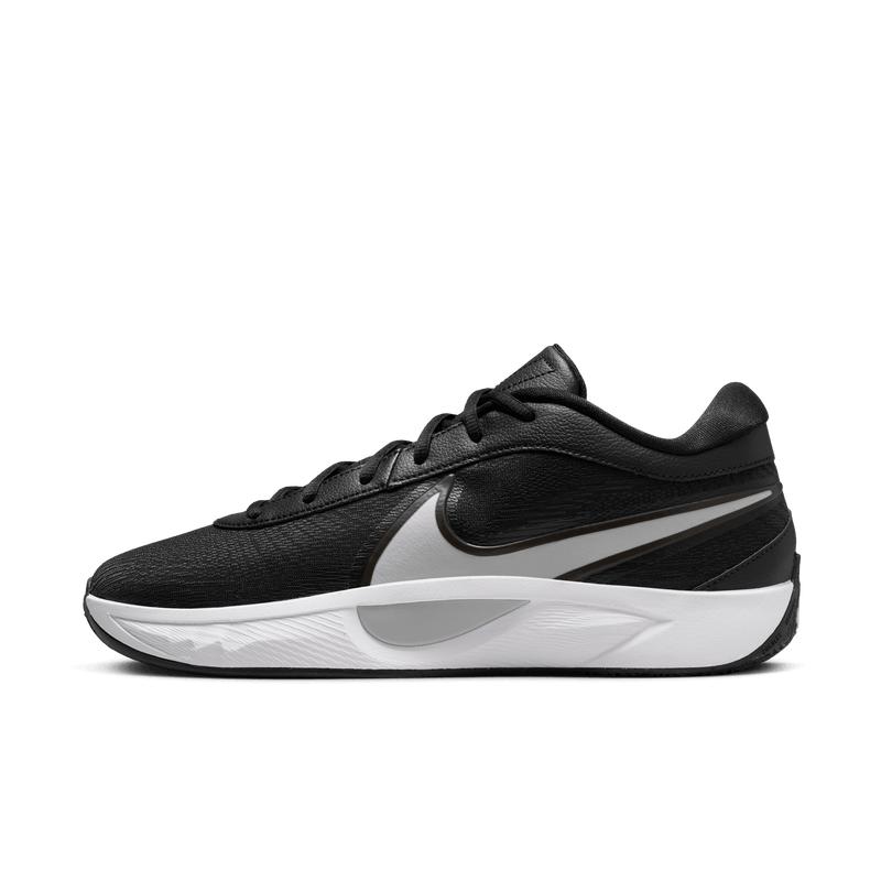 Nike Zoom Freak 6 FJ7792-002