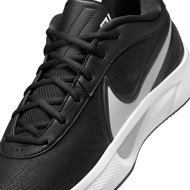 Nike Zoom Freak 6 FJ7792-002