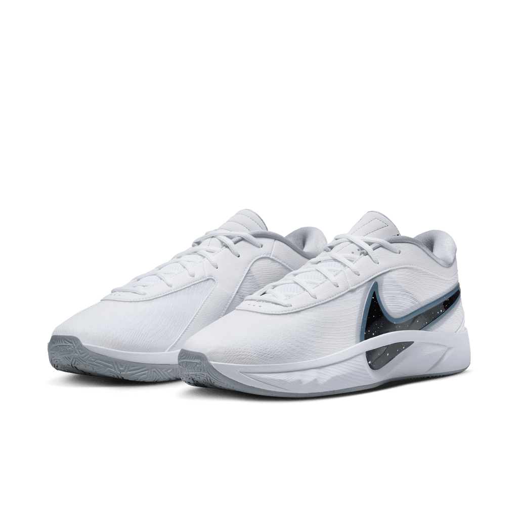 Nike Zoom Freak 6 FJ7792-102