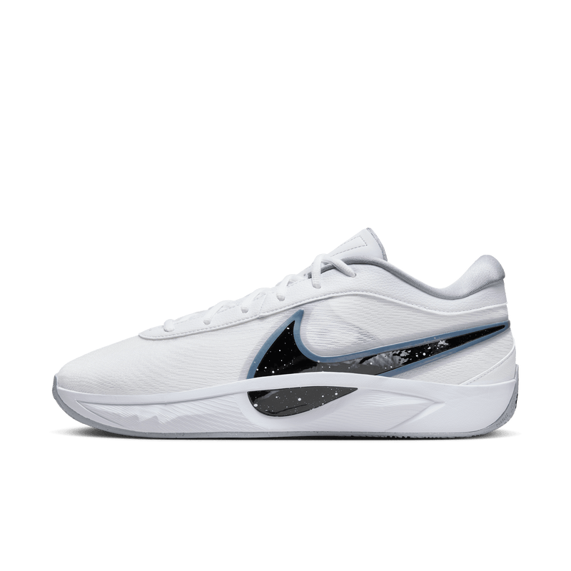 Nike Zoom Freak 6 FJ7792-102