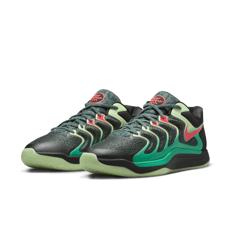 Nike KD17 "Easy Money Sniper" FJ9487-002