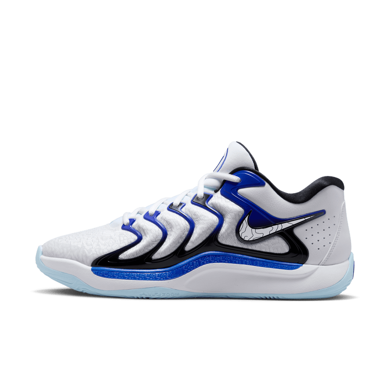 Nike KD17 FJ9487-100