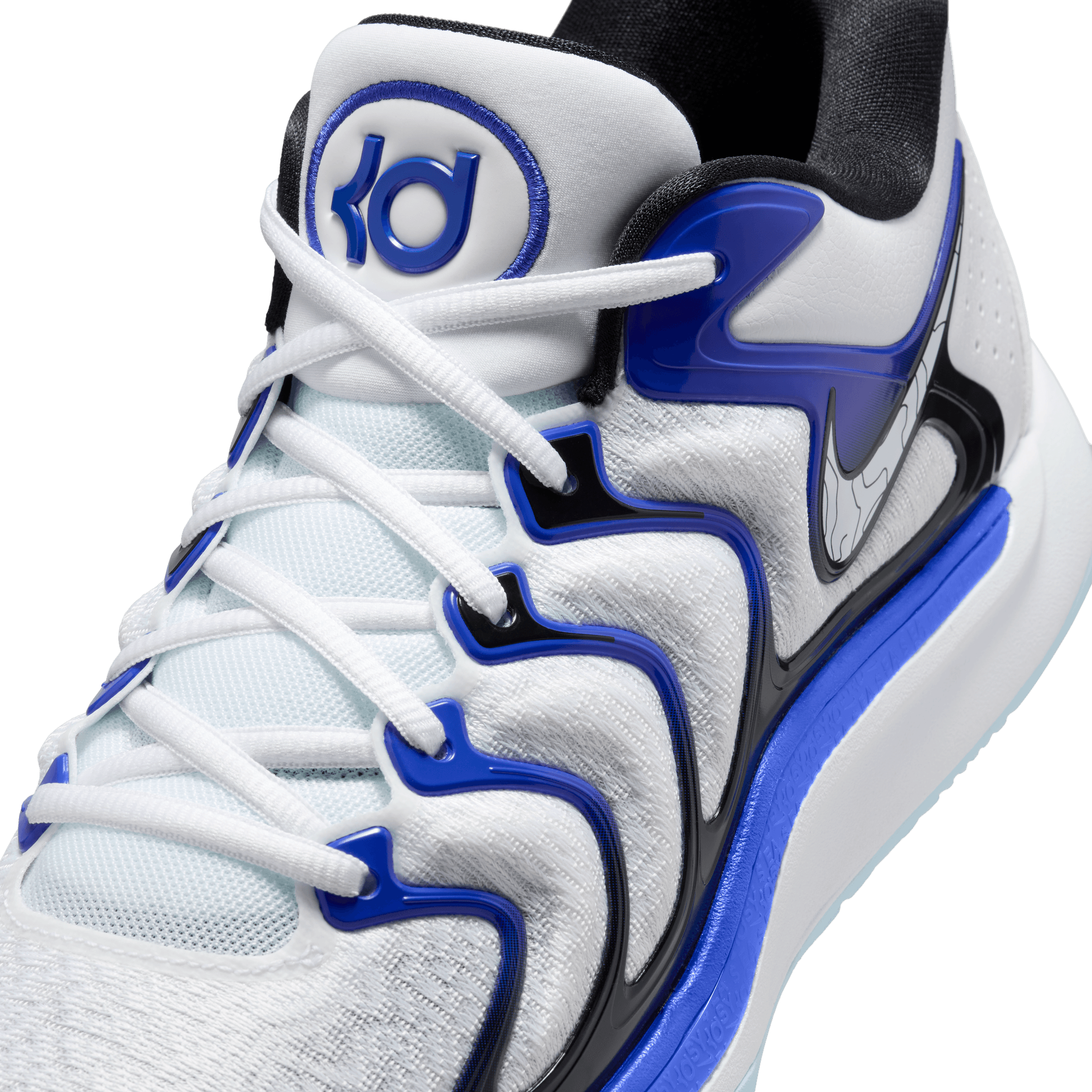 Kevin durant shoes australia online