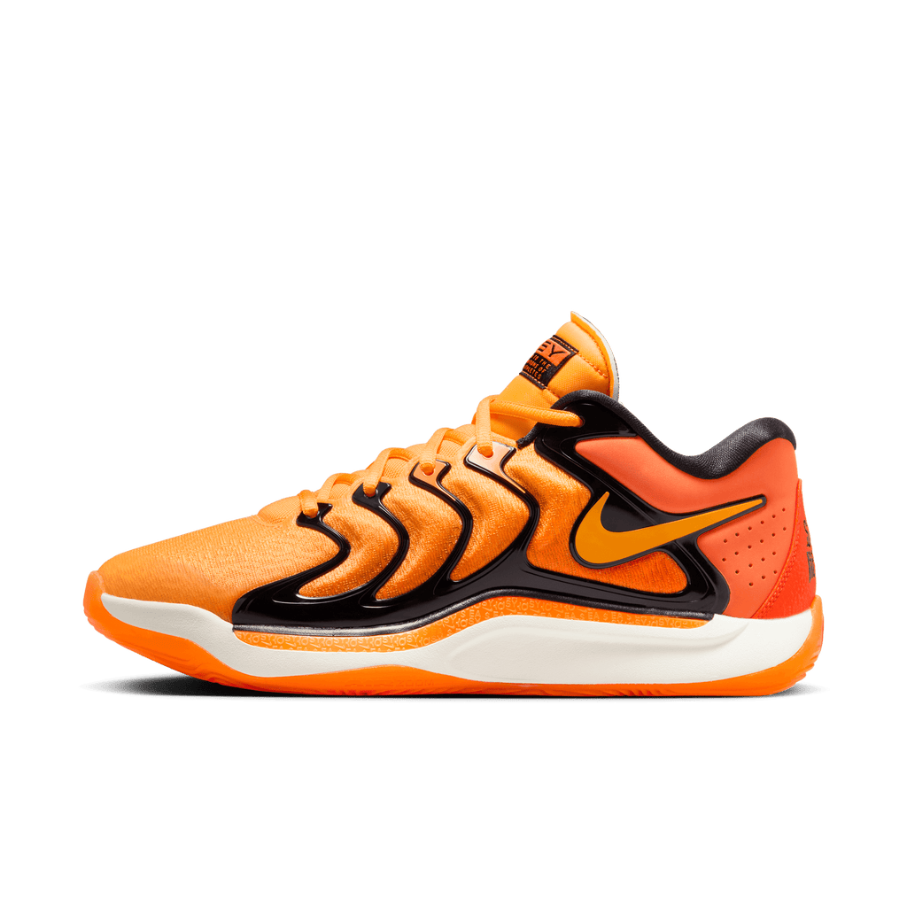 Nike KD17 FJ9487-800