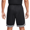 Nike DNA Dri-Fit Shorts FN2651-010