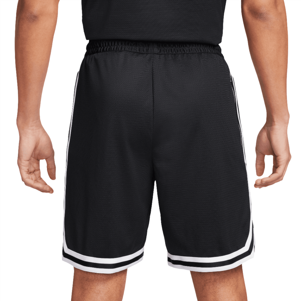 Nike DNA Dri-Fit Shorts FN2651-010