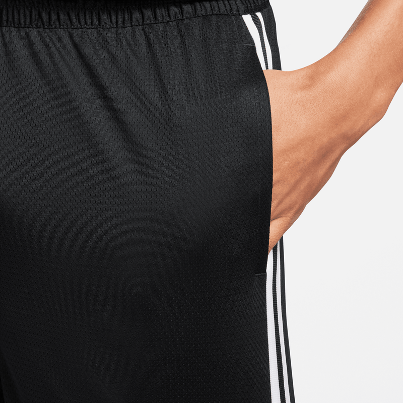 Nike DNA Dri-Fit Shorts FN2651-010