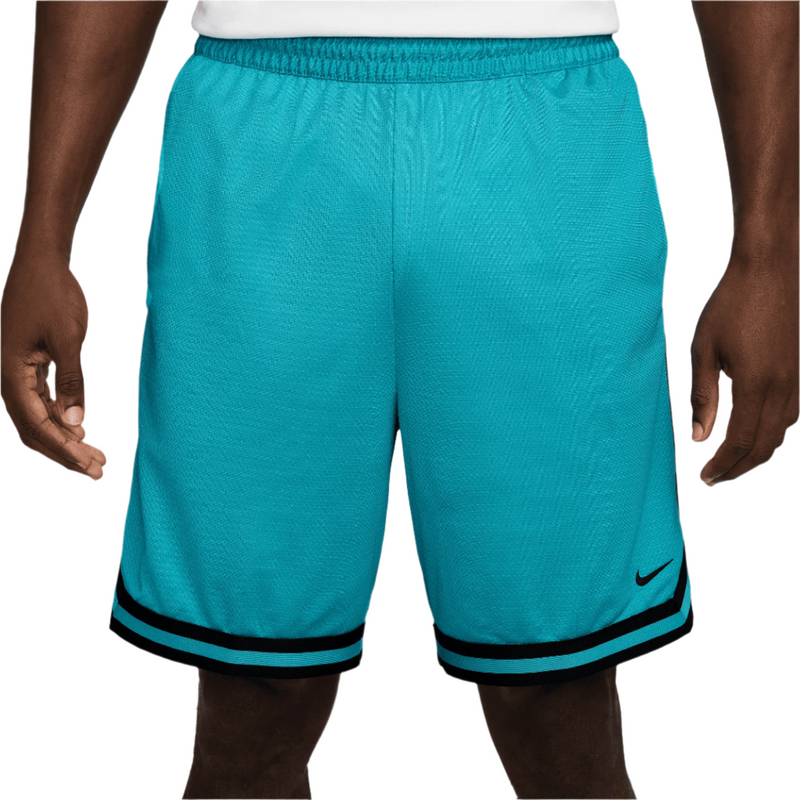 Nike DNA Dri-Fit Shorts FN2651-345