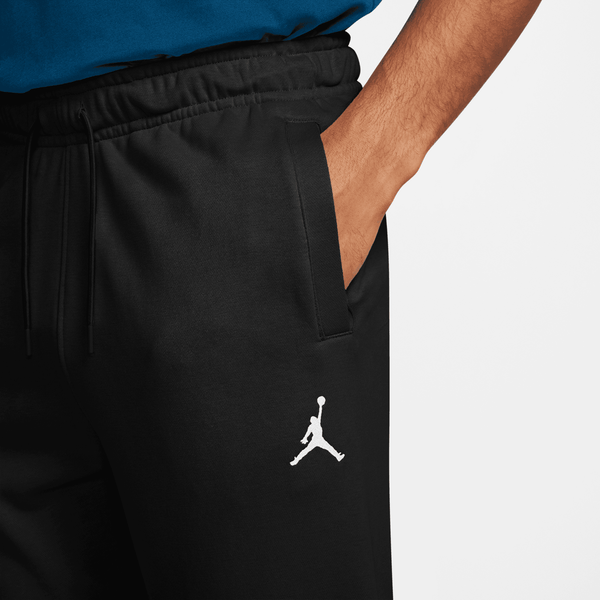 Jordan Flight MVP Lightweight Fleece Pant FN4669-010 – Hoops Heaven