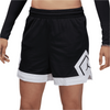 Womens Jordan Sport Diamond 4" Short FN5134-010