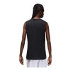 Jordan Sport Dri-Fit Sleeveless Top FN5856-010